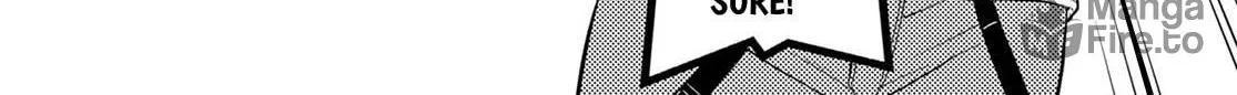 Dungeon Tou de Yadoya wo Yarou! Souzou Mahou wo Moratta Ore no Hosoude Hanjouki Chapter 26 page 40 - 