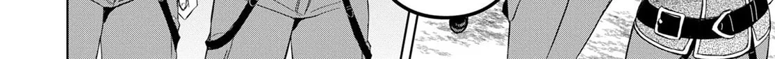 Dungeon Tou de Yadoya wo Yarou! Souzou Mahou wo Moratta Ore no Hosoude Hanjouki Chapter 26 page 44 - 