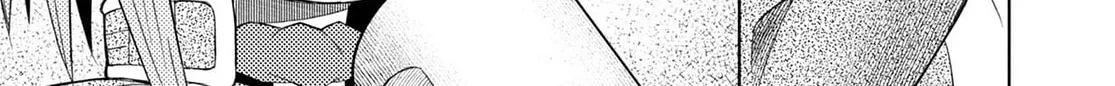Dungeon Tou de Yadoya wo Yarou! Souzou Mahou wo Moratta Ore no Hosoude Hanjouki Chapter 26 page 46 - 
