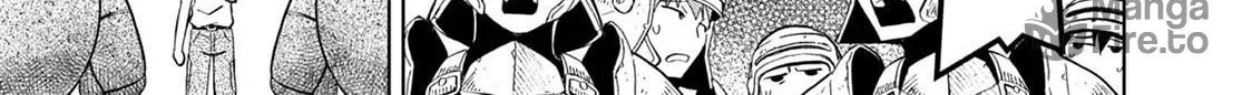 Dungeon Tou de Yadoya wo Yarou! Souzou Mahou wo Moratta Ore no Hosoude Hanjouki Chapter 26 page 6 - 