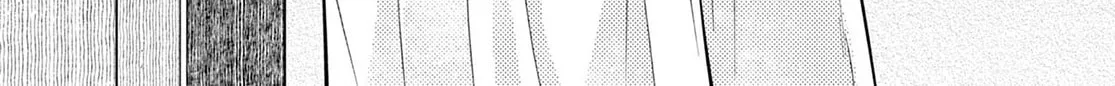 Dungeon Tou de Yadoya wo Yarou! Souzou Mahou wo Moratta Ore no Hosoude Hanjouki Chapter 26 page 52 - 