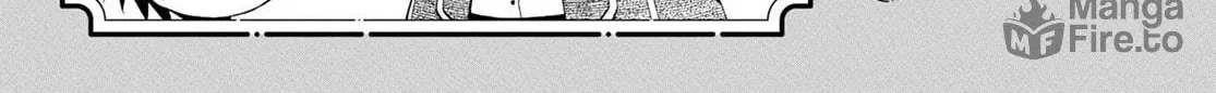 Dungeon Tou de Yadoya wo Yarou! Souzou Mahou wo Moratta Ore no Hosoude Hanjouki Chapter 26 page 54 - 