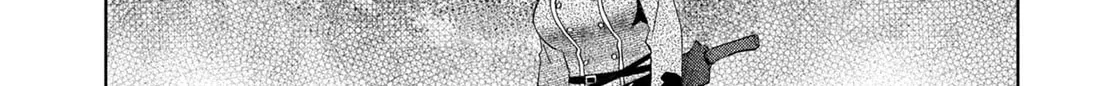 Dungeon Tou de Yadoya wo Yarou! Souzou Mahou wo Moratta Ore no Hosoude Hanjouki Chapter 26 page 8 - 