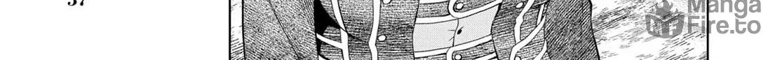 Dungeon Tou de Yadoya wo Yarou! Souzou Mahou wo Moratta Ore no Hosoude Hanjouki Chapter 26 page 10 - 