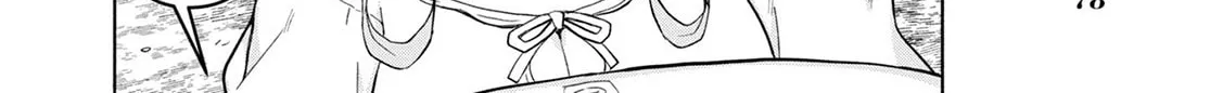 Dungeon Tou de Yadoya wo Yarou! Souzou Mahou wo Moratta Ore no Hosoude Hanjouki Chapter 27 page 32 - 