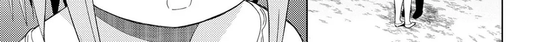 Dungeon Tou de Yadoya wo Yarou! Souzou Mahou wo Moratta Ore no Hosoude Hanjouki Chapter 27 page 34 - 
