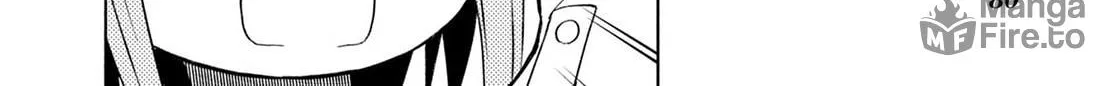 Dungeon Tou de Yadoya wo Yarou! Souzou Mahou wo Moratta Ore no Hosoude Hanjouki Chapter 27 page 36 - 