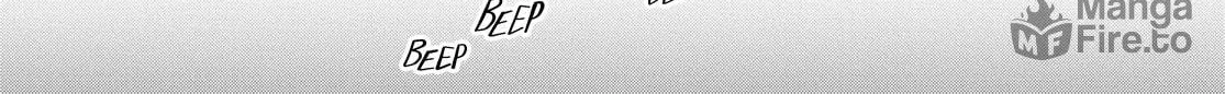 Dungeon Tou de Yadoya wo Yarou! Souzou Mahou wo Moratta Ore no Hosoude Hanjouki Chapter 27 page 40 - 