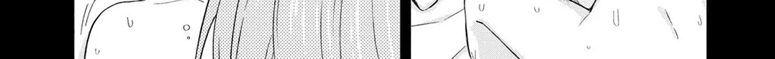 Dungeon Tou de Yadoya wo Yarou! Souzou Mahou wo Moratta Ore no Hosoude Hanjouki Chapter 27 page 44 - 