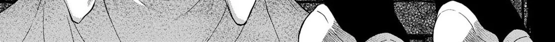 Dungeon Tou de Yadoya wo Yarou! Souzou Mahou wo Moratta Ore no Hosoude Hanjouki Chapter 28 page 2 - 