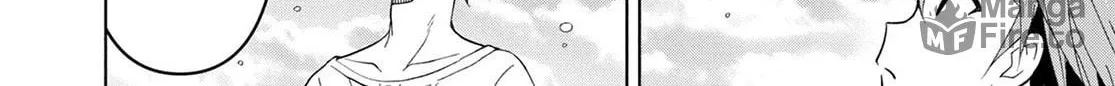 Dungeon Tou de Yadoya wo Yarou! Souzou Mahou wo Moratta Ore no Hosoude Hanjouki Chapter 28 page 12 - 