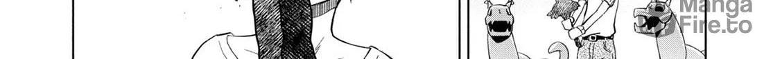 Dungeon Tou de Yadoya wo Yarou! Souzou Mahou wo Moratta Ore no Hosoude Hanjouki Chapter 28 page 20 - 