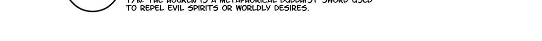 Dungeon Tou de Yadoya wo Yarou! Souzou Mahou wo Moratta Ore no Hosoude Hanjouki Chapter 28 page 22 - 