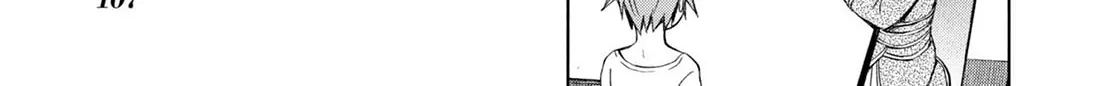Dungeon Tou de Yadoya wo Yarou! Souzou Mahou wo Moratta Ore no Hosoude Hanjouki Chapter 28 page 26 - 