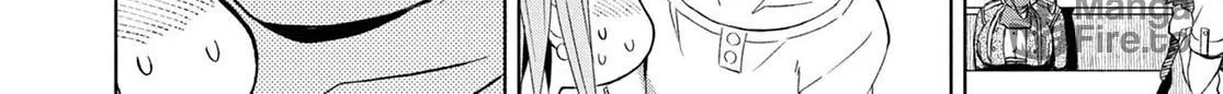 Dungeon Tou de Yadoya wo Yarou! Souzou Mahou wo Moratta Ore no Hosoude Hanjouki Chapter 28 page 36 - 