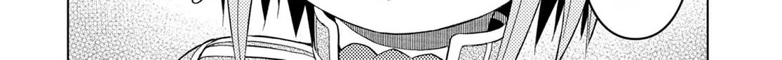 Dungeon Tou de Yadoya wo Yarou! Souzou Mahou wo Moratta Ore no Hosoude Hanjouki Chapter 28 page 38 - 