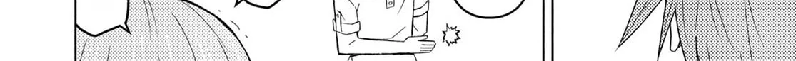 Dungeon Tou de Yadoya wo Yarou! Souzou Mahou wo Moratta Ore no Hosoude Hanjouki Chapter 28 page 44 - 