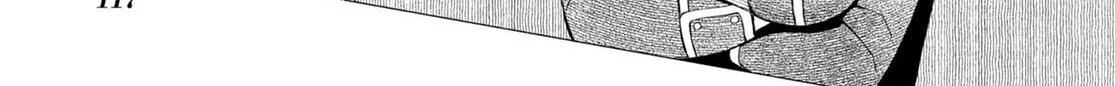 Dungeon Tou de Yadoya wo Yarou! Souzou Mahou wo Moratta Ore no Hosoude Hanjouki Chapter 28 page 46 - 