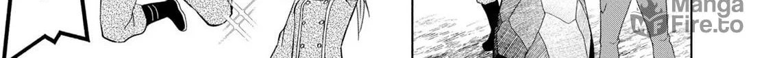 Dungeon Tou de Yadoya wo Yarou! Souzou Mahou wo Moratta Ore no Hosoude Hanjouki Chapter 28 page 6 - 