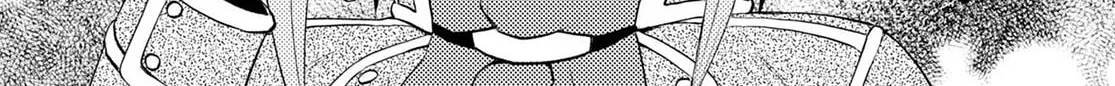 Dungeon Tou de Yadoya wo Yarou! Souzou Mahou wo Moratta Ore no Hosoude Hanjouki Chapter 29 page 14 - 
