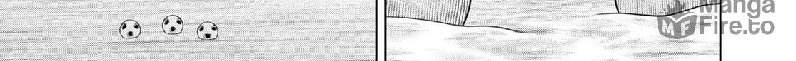 Dungeon Tou de Yadoya wo Yarou! Souzou Mahou wo Moratta Ore no Hosoude Hanjouki Chapter 29 page 18 - 
