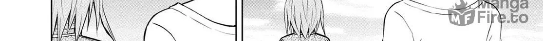 Dungeon Tou de Yadoya wo Yarou! Souzou Mahou wo Moratta Ore no Hosoude Hanjouki Chapter 29 page 24 - 