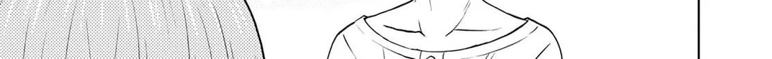 Dungeon Tou de Yadoya wo Yarou! Souzou Mahou wo Moratta Ore no Hosoude Hanjouki Chapter 29 page 26 - 