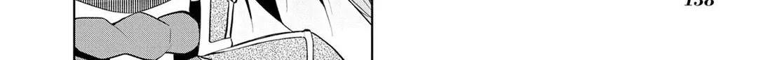 Dungeon Tou de Yadoya wo Yarou! Souzou Mahou wo Moratta Ore no Hosoude Hanjouki Chapter 29 page 28 - 