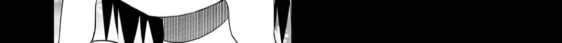 Dungeon Tou de Yadoya wo Yarou! Souzou Mahou wo Moratta Ore no Hosoude Hanjouki Chapter 29 page 32 - 
