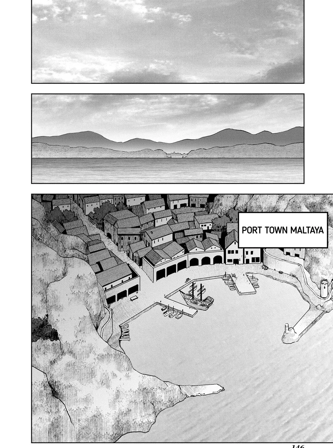Dungeon Tou de Yadoya wo Yarou! Souzou Mahou wo Moratta Ore no Hosoude Hanjouki Chapter 29 page 43 - 