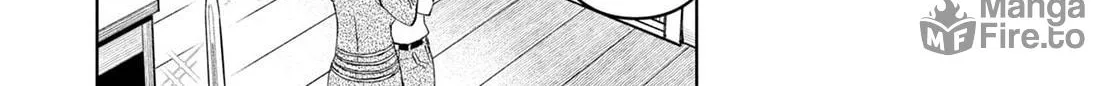 Dungeon Tou de Yadoya wo Yarou! Souzou Mahou wo Moratta Ore no Hosoude Hanjouki Chapter 29 page 6 - 