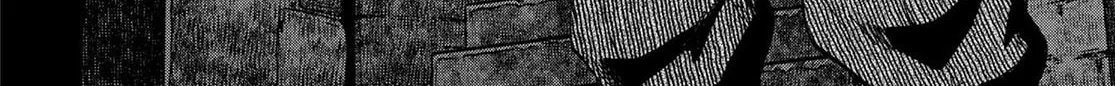Dungeon Tou de Yadoya wo Yarou! Souzou Mahou wo Moratta Ore no Hosoude Hanjouki Chapter 29 page 52 - 