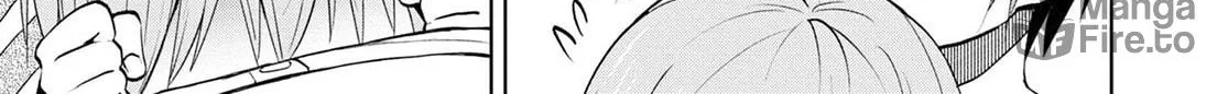 Dungeon Tou de Yadoya wo Yarou! Souzou Mahou wo Moratta Ore no Hosoude Hanjouki Chapter 29 page 10 - 