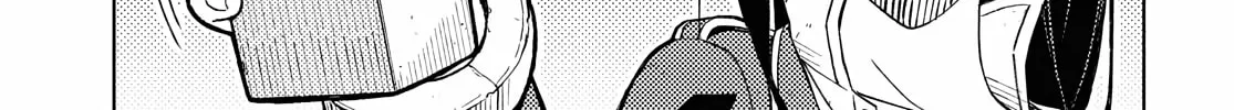 Dungeon Tou de Yadoya wo Yarou! Souzou Mahou wo Moratta Ore no Hosoude Hanjouki Chapter 3 page 2 - 