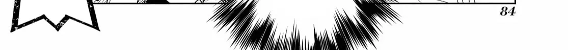 Dungeon Tou de Yadoya wo Yarou! Souzou Mahou wo Moratta Ore no Hosoude Hanjouki Chapter 3 page 16 - 