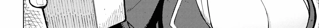 Dungeon Tou de Yadoya wo Yarou! Souzou Mahou wo Moratta Ore no Hosoude Hanjouki Chapter 3 page 4 - 