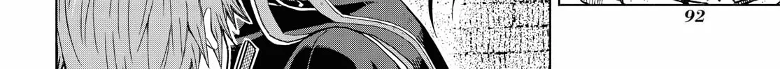 Dungeon Tou de Yadoya wo Yarou! Souzou Mahou wo Moratta Ore no Hosoude Hanjouki Chapter 3 page 32 - 