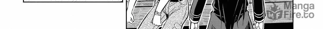 Dungeon Tou de Yadoya wo Yarou! Souzou Mahou wo Moratta Ore no Hosoude Hanjouki Chapter 3 page 36 - 