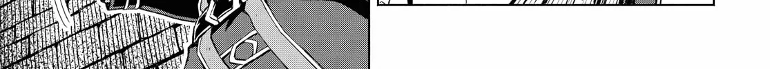 Dungeon Tou de Yadoya wo Yarou! Souzou Mahou wo Moratta Ore no Hosoude Hanjouki Chapter 3 page 38 - 