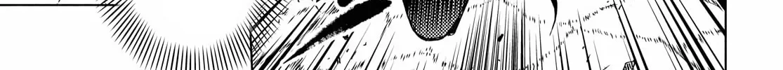 Dungeon Tou de Yadoya wo Yarou! Souzou Mahou wo Moratta Ore no Hosoude Hanjouki Chapter 3 page 46 - 