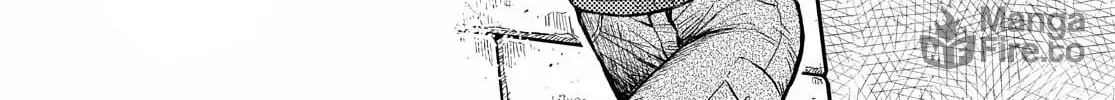 Dungeon Tou de Yadoya wo Yarou! Souzou Mahou wo Moratta Ore no Hosoude Hanjouki Chapter 3 page 48 - 