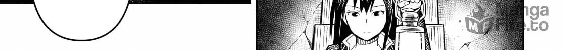 Dungeon Tou de Yadoya wo Yarou! Souzou Mahou wo Moratta Ore no Hosoude Hanjouki Chapter 3 page 50 - 
