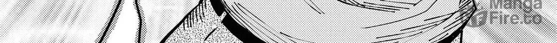 Dungeon Tou de Yadoya wo Yarou! Souzou Mahou wo Moratta Ore no Hosoude Hanjouki Chapter 3 page 6 - 