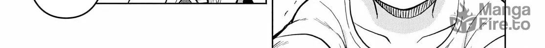 Dungeon Tou de Yadoya wo Yarou! Souzou Mahou wo Moratta Ore no Hosoude Hanjouki Chapter 3 page 10 - 