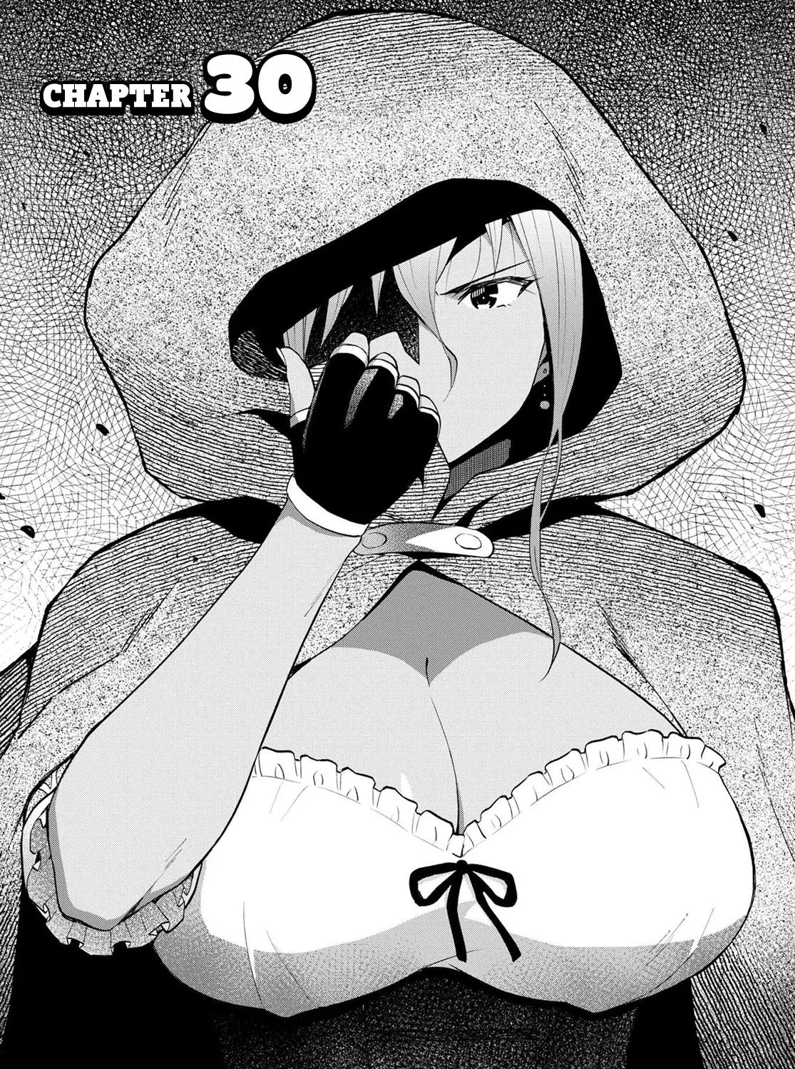 Dungeon Tou de Yadoya wo Yarou! Souzou Mahou wo Moratta Ore no Hosoude Hanjouki Chapter 30 page 1 - 