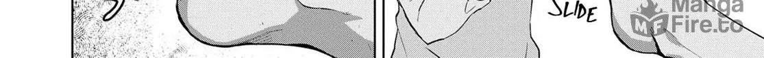 Dungeon Tou de Yadoya wo Yarou! Souzou Mahou wo Moratta Ore no Hosoude Hanjouki Chapter 30 page 12 - 