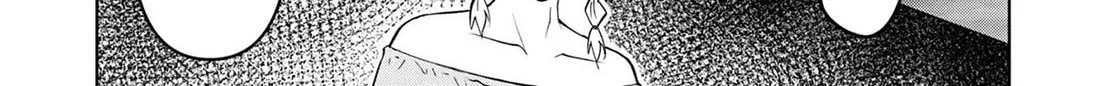 Dungeon Tou de Yadoya wo Yarou! Souzou Mahou wo Moratta Ore no Hosoude Hanjouki Chapter 30 page 14 - 