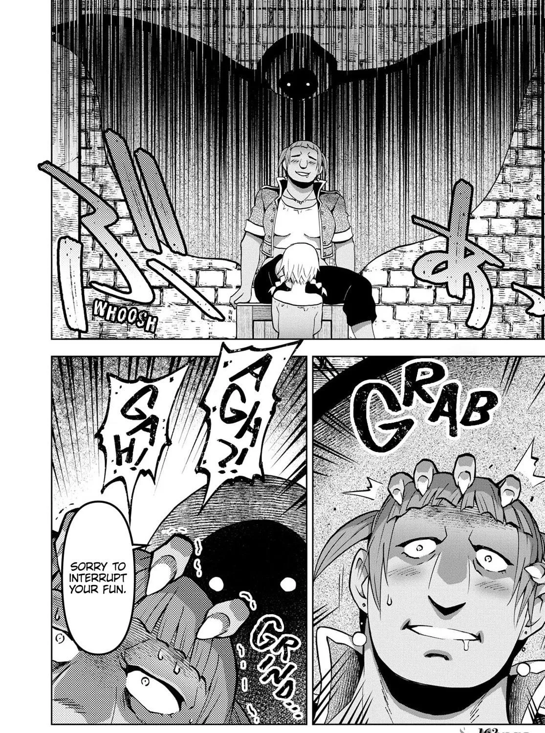 Dungeon Tou de Yadoya wo Yarou! Souzou Mahou wo Moratta Ore no Hosoude Hanjouki Chapter 30 page 19 - 