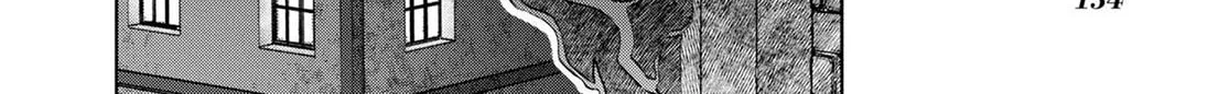 Dungeon Tou de Yadoya wo Yarou! Souzou Mahou wo Moratta Ore no Hosoude Hanjouki Chapter 30 page 4 - 
