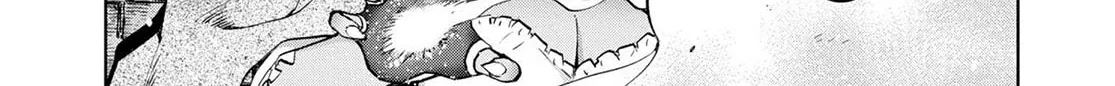 Dungeon Tou de Yadoya wo Yarou! Souzou Mahou wo Moratta Ore no Hosoude Hanjouki Chapter 30 page 32 - 